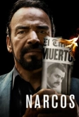 Нарко (2015)