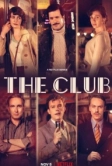 Клуб (2021)