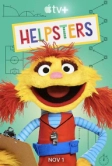 Помощники (2019)
